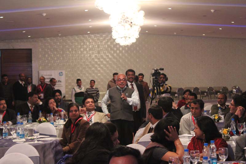 ICT-IN-EDUCATION-2014 243